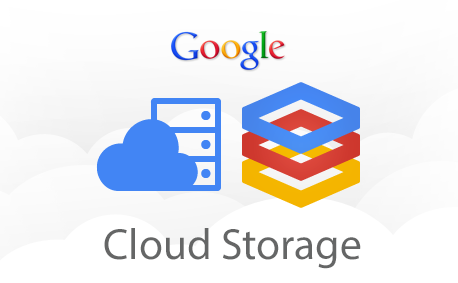 Learn how to efficiently store, manage, and retrieve data using Google Cloud Storage